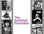 Watch WBCN and the American Revolution Primewire