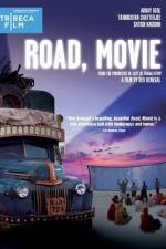 Watch Road Movie Primewire