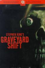 Watch Graveyard Shift Primewire