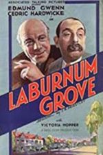 Watch Laburnum Grove Primewire