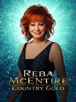 Watch Reba McEntire: Country Gold Primewire
