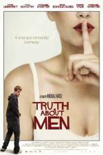 Watch Truth About Men Primewire