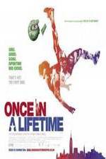 Watch Once in a Lifetime Primewire