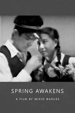 Watch Spring Awakens Primewire