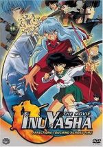 Watch Inuyasha the Movie: Affections Touching Across Time Primewire