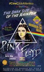 Watch The Legend Floyd: The Dark Side of the Rainbow Primewire
