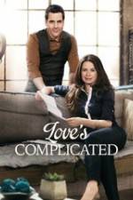 Watch Love's Complicated Primewire