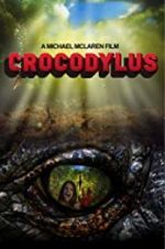Watch Crocodylus Primewire