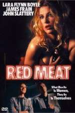 Watch Red Meat Primewire