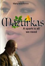Watch Mazurkas Primewire