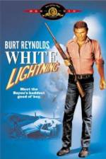 Watch White Lightning Primewire