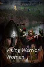 Watch Viking Warrior Women Primewire