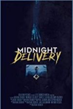 Watch Midnight Delivery Primewire