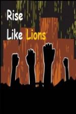Watch Rise Like Lions Primewire