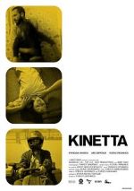 Watch Kinetta Primewire