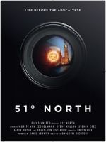 Watch 51 Degrees North Primewire