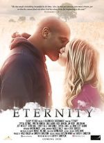 Watch Eternity Primewire