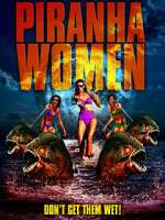 Watch Piranha Women Primewire