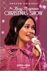 Watch The Kacey Musgraves Christmas Show Primewire