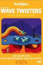 Watch Wave Twisters Primewire
