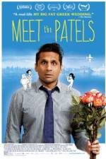 Watch Meet the Patels Primewire