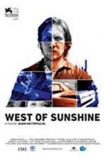 Watch West of Sunshine Primewire