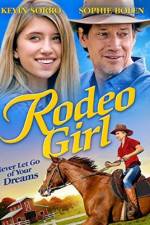 Watch Rodeo Girl Primewire