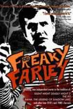 Watch Freaky Farley Primewire