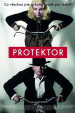 Watch Protektor Primewire
