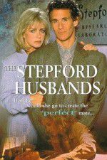 Watch The Stepford Husbands Primewire