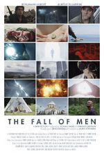 Watch The Fall of Men Primewire