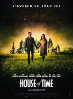 Watch House of Time Primewire