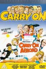 Watch Carry on Abroad Primewire