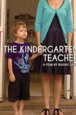 Watch The Kindergarten Teacher Primewire