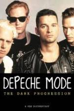 Watch Depeche Mode: The Dark Progression Primewire
