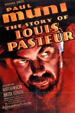 Watch The Story of Louis Pasteur Primewire