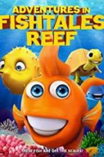 Watch Adventures in Fishtale Reef Primewire