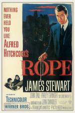 Watch Rope Primewire
