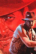 Watch The Making of \'Indiana Jones and the Temple of Doom\' Primewire