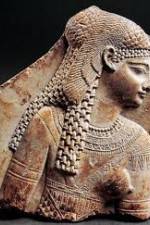 Watch Secrets of Egypt: Cleopatra Primewire