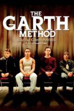Watch The Garth Method Primewire