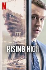Watch Rising High Primewire