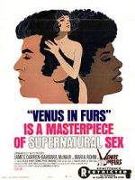 Watch Venus in Furs Primewire