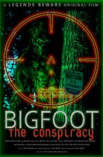 Watch Bigfoot: The Conspiracy Primewire