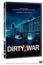 Watch Dirty War Primewire