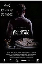 Watch Asphyxia Primewire
