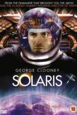 Watch Solaris Primewire