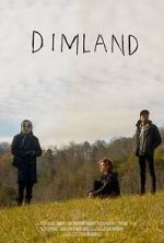 Watch DimLand Primewire