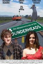 Watch Mis-Adventures of the Dunderheads Primewire
