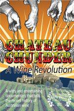 Watch Chateau Chunder A Wine Revolution Primewire